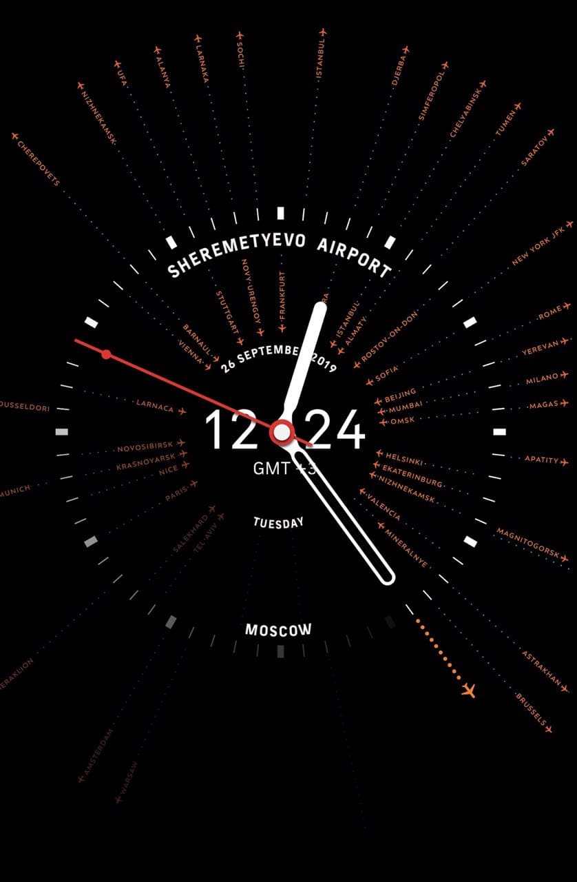 01 photo_2020 03 17 18.15.09